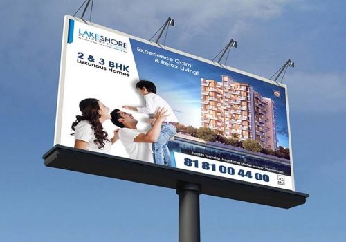 Best-Hoarding-Design-in-Pune-1