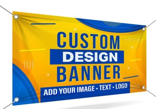 Large-Format-Flex-Banner-Print