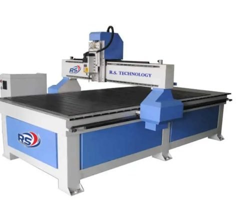 acp-panel-sign-board-cutting-cnc-router-machine