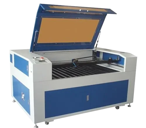 laser-cutting-machine-500x500-500x500